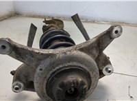  Амортизатор подвески Audi A4 (B8) Allroad 2009-2016 20590148 #5