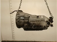  КПП - автомат (АКПП) BMW 3 E90, E91, E92, E93 2005-2012 20590149 #2