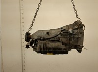  КПП - автомат (АКПП) BMW 3 E90, E91, E92, E93 2005-2012 20590149 #4