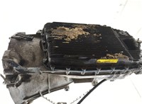  КПП - автомат (АКПП) BMW 3 E90, E91, E92, E93 2005-2012 20590149 #5