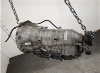  КПП - автомат (АКПП) BMW 3 E90, E91, E92, E93 2005-2012 20590149 #6