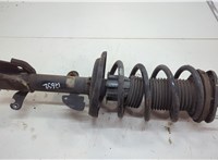 Амортизатор подвески Acura MDX 2006-2013 20590151 #1