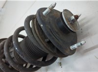  Амортизатор подвески Acura MDX 2006-2013 20590151 #2