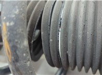  Амортизатор подвески Acura MDX 2006-2013 20590151 #3