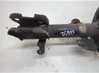  Амортизатор подвески Acura MDX 2006-2013 20590151 #5