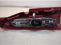  Фонарь (задний) Citroen Berlingo 2008-2012 20590153 #3