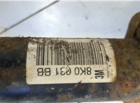  Амортизатор подвески Audi A4 (B8) Allroad 2009-2016 20590154 #5