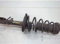  Амортизатор подвески Toyota Solara 2003-2009 20590157 #1