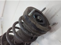  Амортизатор подвески Toyota Solara 2003-2009 20590157 #2