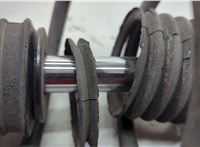  Амортизатор подвески Toyota Solara 2003-2009 20590157 #3