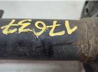  Амортизатор подвески Toyota Solara 2003-2009 20590157 #4
