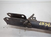  Амортизатор подвески Toyota Solara 2003-2009 20590157 #5