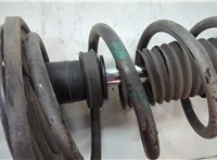  Амортизатор подвески Toyota Solara 2003-2009 20590157 #6
