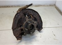  Ступица (кулак, цапфа) Ford Kuga 2012-2016 20590158 #1