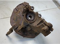  Ступица (кулак, цапфа) Ford Kuga 2012-2016 20590158 #2