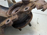  Ступица (кулак, цапфа) Ford Kuga 2012-2016 20590158 #5
