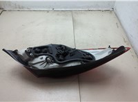  Фонарь (задний) Opel Insignia 2008-2017 20590160 #2