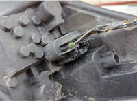  Фонарь (задний) Opel Insignia 2008-2017 20590160 #3