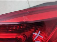  Фонарь (задний) Opel Insignia 2008-2017 20590160 #4