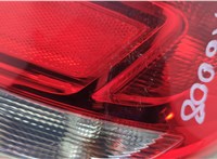  Фонарь (задний) Opel Insignia 2008-2017 20590160 #5