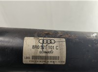 8R0521101C Кардан Audi Q5 2008-2017 20590161 #2