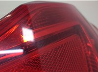  Фонарь (задний) Opel Insignia 2008-2017 20590165 #2