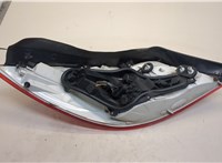  Фонарь (задний) Opel Insignia 2008-2017 20590165 #3