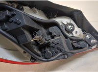  Фонарь (задний) Opel Insignia 2008-2017 20590165 #4