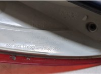 Фонарь (задний) Opel Insignia 2008-2017 20590165 #5