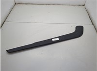 F4030283 Пластик центральной консоли Ford Edge 2018-2023 20590167 #5