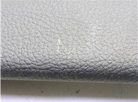 F4030283 Пластик центральной консоли Ford Edge 2018-2023 20590167 #6