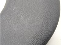 F4030283 Пластик центральной консоли Ford Edge 2018-2023 20590167 #7