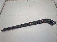 F4030283 Пластик центральной консоли Ford Edge 2018-2023 20590167 #8