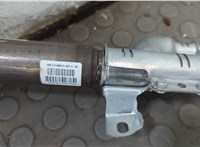  Подушка безопасности боковая (шторка) Ford Bronco Sport 2020-2024 20590171 #4