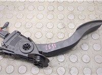  Педаль газа Mazda 6 2008-2012 USA 20590175 #1