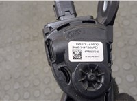  Педаль газа Mazda 6 2008-2012 USA 20590175 #2