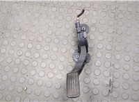 Педаль газа Mazda 6 2008-2012 USA 20590175 #3