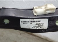  Подушка безопасности боковая (шторка) Ford Bronco Sport 2020-2024 20590178 #2