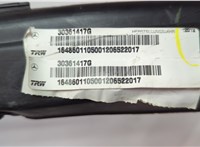  Подушка безопасности боковая (шторка) Ford Bronco Sport 2020-2024 20590178 #8