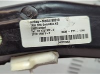  Подушка безопасности боковая (шторка) Ford Bronco Sport 2020-2024 20590178 #9