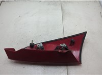  Фонарь (задний) Ford Focus 1 1998-2004 20590179 #2