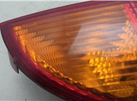  Фонарь (задний) Ford Focus 1 1998-2004 20590179 #3