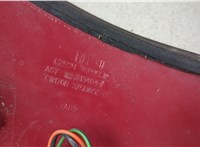  Фонарь (задний) Ford Focus 1 1998-2004 20590179 #4