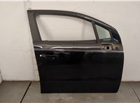  Стеклоподъемник электрический Chevrolet Volt 2010-2015 11495550 #1
