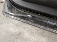  Стеклоподъемник электрический Chevrolet Volt 2010-2015 11495550 #7