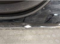  Стеклоподъемник электрический Chevrolet Volt 2010-2015 11495550 #8