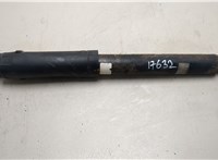  Амортизатор подвески Acura MDX 2006-2013 20590183 #1
