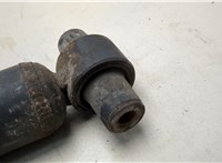  Амортизатор подвески Acura MDX 2006-2013 20590183 #2