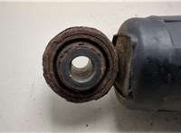  Амортизатор подвески Acura MDX 2006-2013 20590183 #3