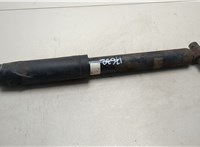  Амортизатор подвески Acura MDX 2006-2013 20590187 #1